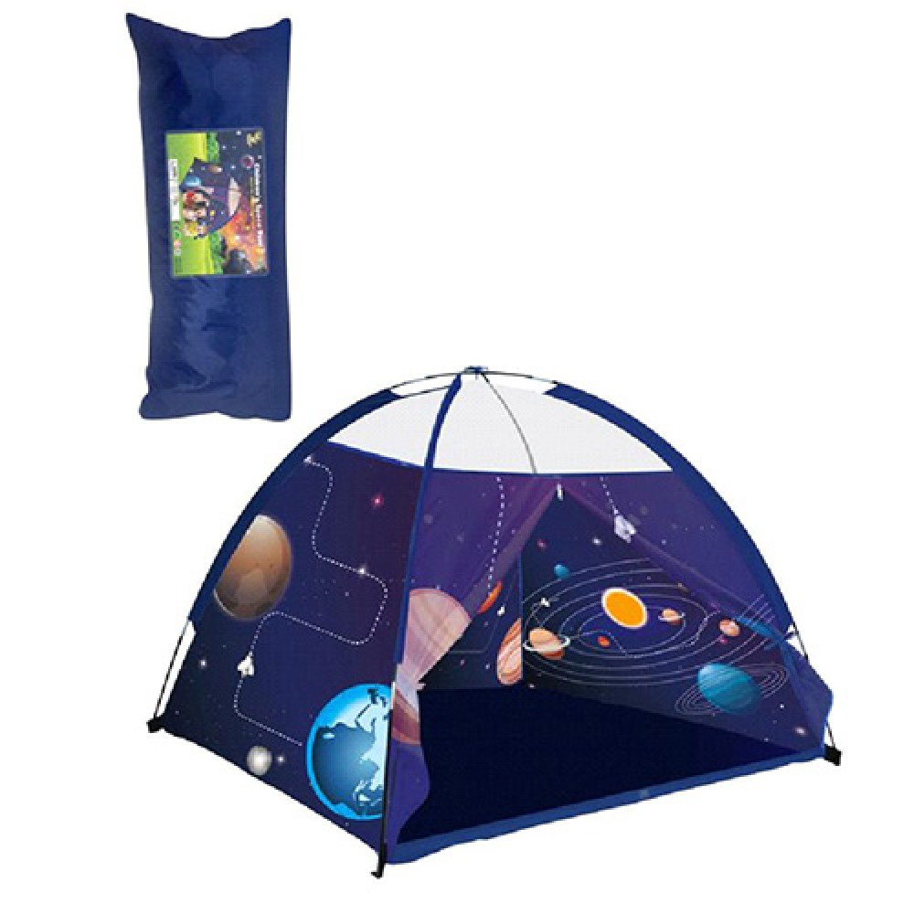 Детская палатка 'Планетарий'