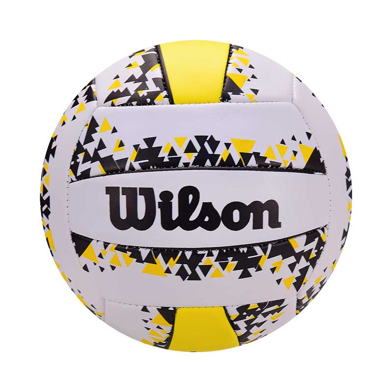 Мяч волейбольный Extreme Motion 'Wilson'