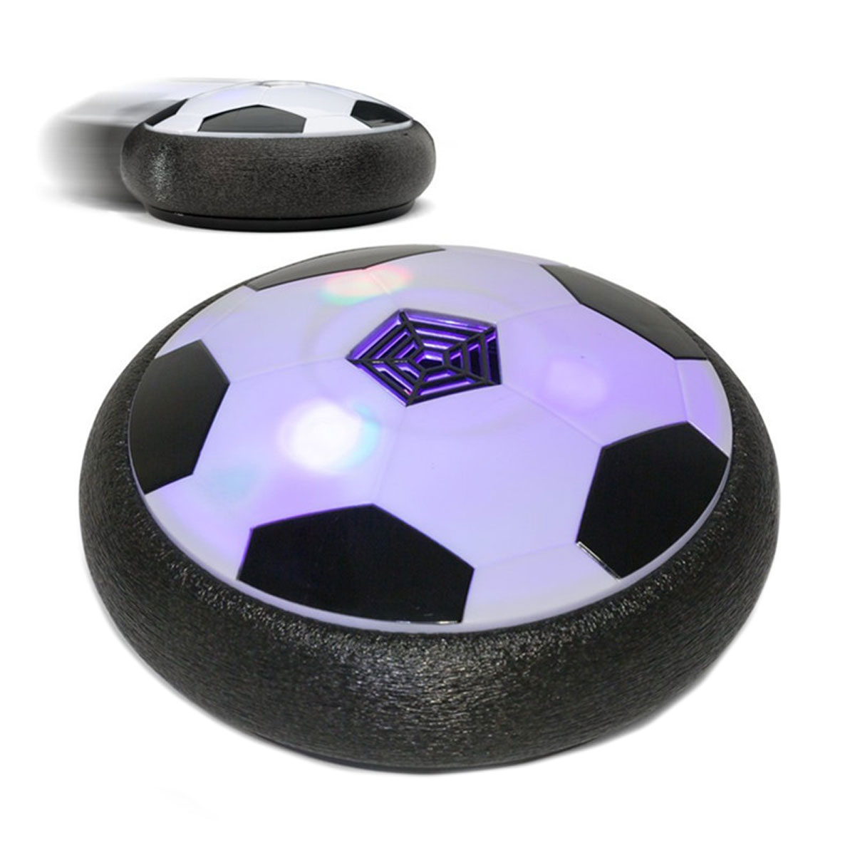 Воздушный футбол Hover Ball