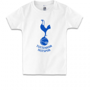 Дитяча футболка Tottenham