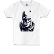 Дитяча футболка Marvel Hero (Batman)