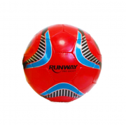 Мяч для футбола "Runway"