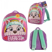Дитячий рюкзак Paw Patrol Еверест