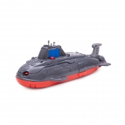 Іграшковий підводний човен "Гарпун"