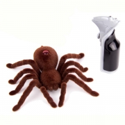 Іграшковий павук на радіоуправлінні "Птахоїд"