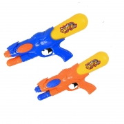 Іграшковий водний пістолет