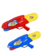 Іграшковий водяний пістолет Битва водою