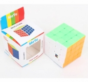 Кубик-Рубика 4 * 4