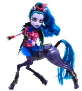 Кукла "Monster High" Кентавр