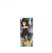 Кукла с крыльями "Pirate Fairy"