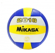 М'яч для волейболу "Mikasa"