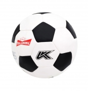 Мяч футбольный KEPAI "MALADUONA"