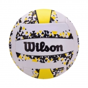 Мяч волейбольный Extreme Motion "Wilson"