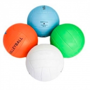 М'яч волейбольний PVC