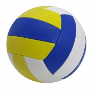 Мяч волейбольный "5
