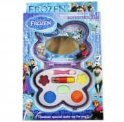 Набор детской косметики Frozen