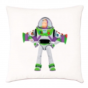 Подушка "История игрушек" Buzz Lightyear