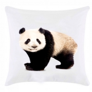 Подушка "Панда"