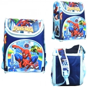 Рюкзак школьный Человек - Паук