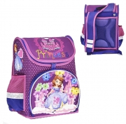 Рюкзак школьный "Princess"