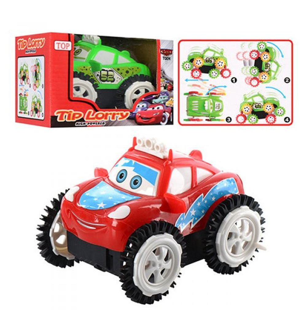 Синий машина красный машина. Перевертыш 2203а в к тачки. Машина cars перевертыш. Машина cars перевертыш. Машина cars перевертыш.