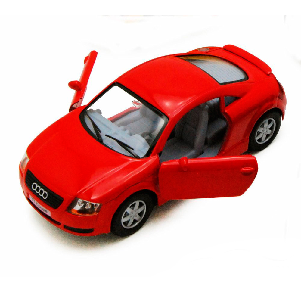 Машинки фирмы. Kinsmart Audi TT Coupe. Машинки Кинсмарт Ауди ТТ красный. Audi TT kt5016 Scale 1/32 Kinsmart. Кинсмарт 1/64.