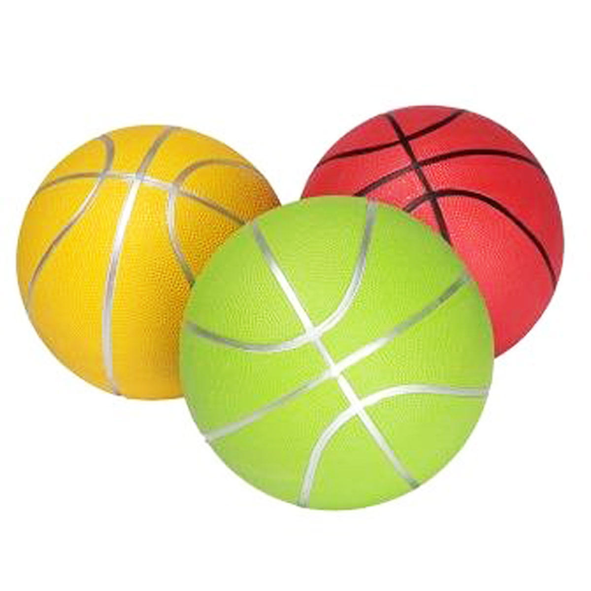 как построить баскетбольный мяч в майнкрафте | Дзен