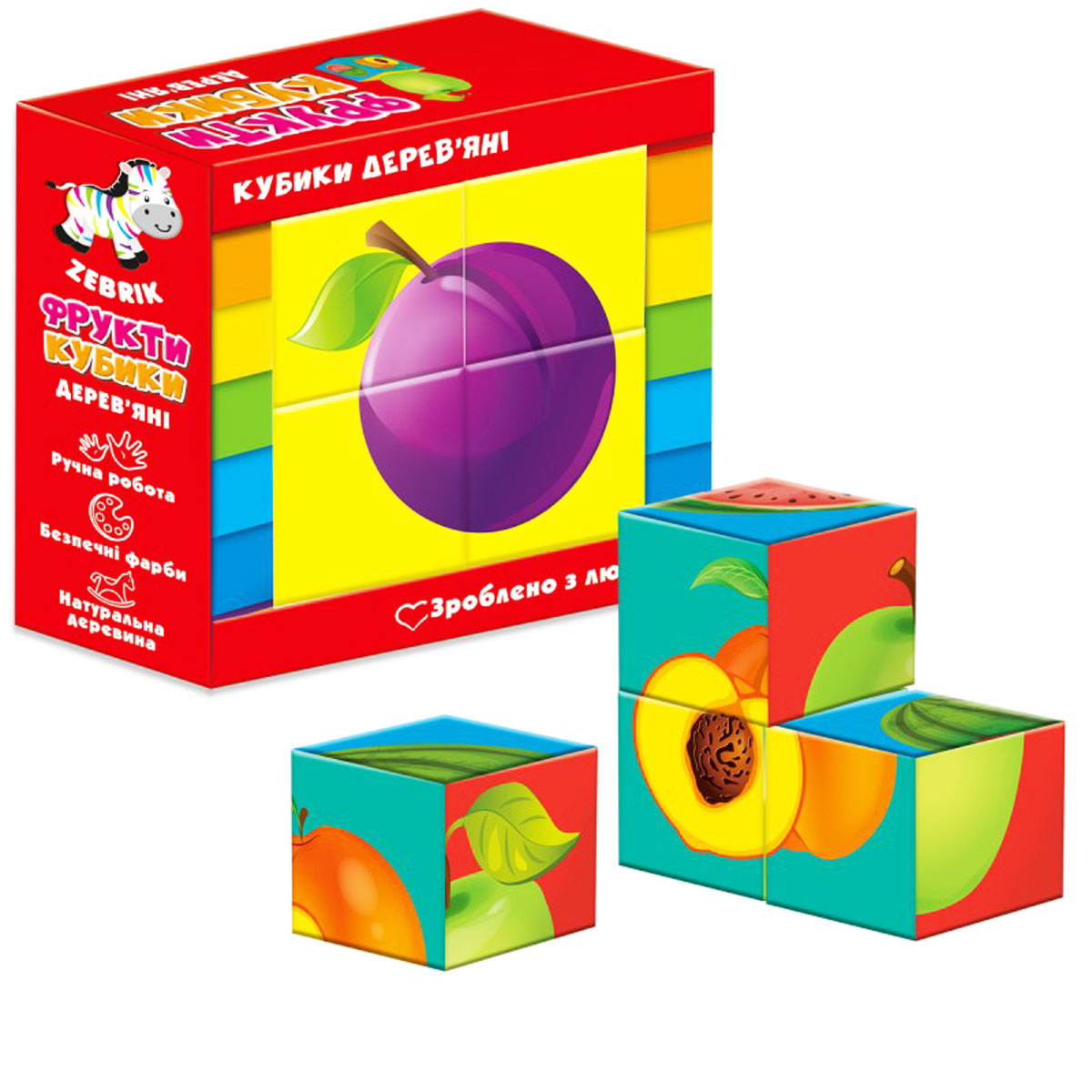Фруктовый кубик к чаю. Кубики "фрукты". Кубики деревянные фрукты. Детские кубики с фруктами. Кубики фруктовые в индивидуальной упаковке.