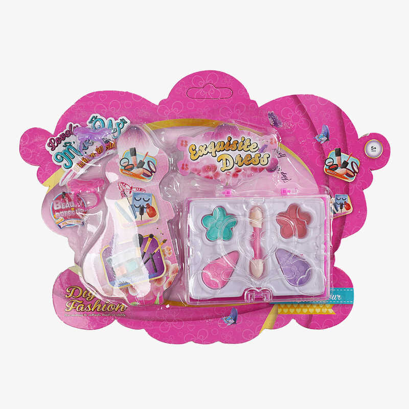 Детская косметика 'Тени'