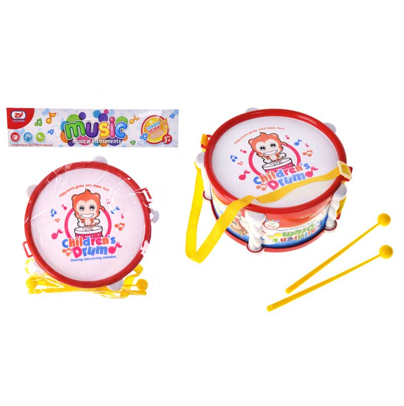 Дитячий барабан