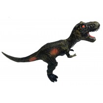 Динозавр музыкальный большой 'Тираннозавр'