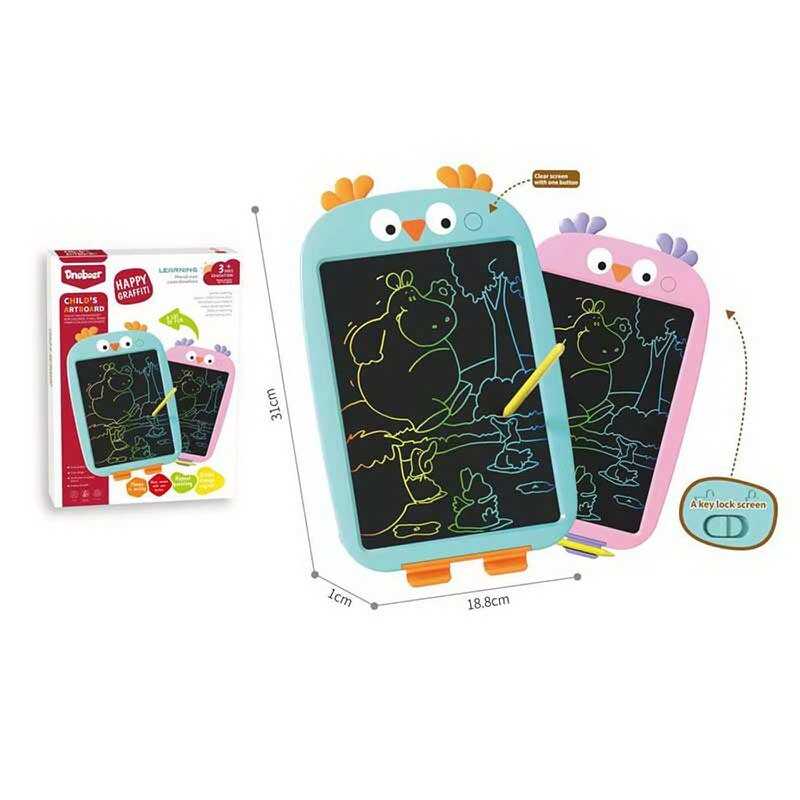 Дошка для малювання