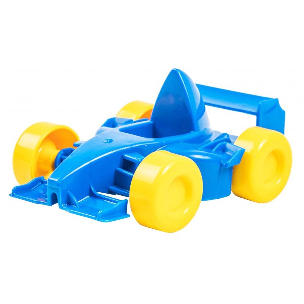 Іграшкова машина 'Kid Cars' формула