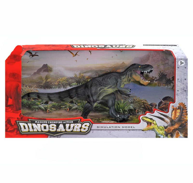 Раскраски динозавров
