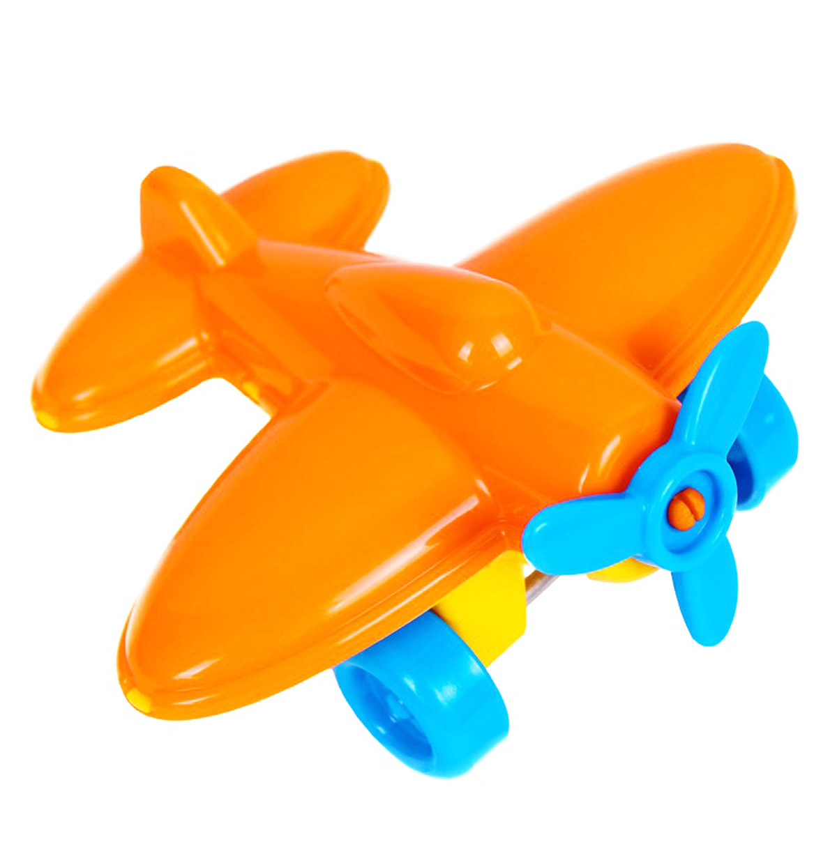 Іграшковий літак 'Міні'