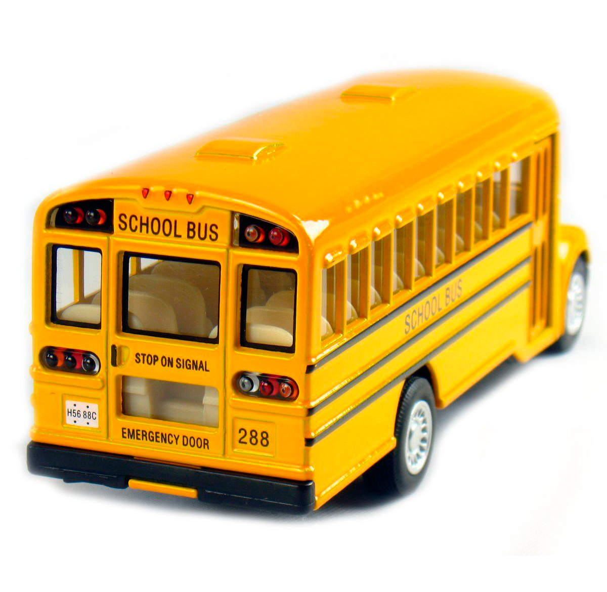 Автобус игрушка купить. Игрушка школьный автобус Diecast. Школьный автобус KS 5107. Школьный автобус Кинсмарт. Kinsmart Kinsfun School Bus.