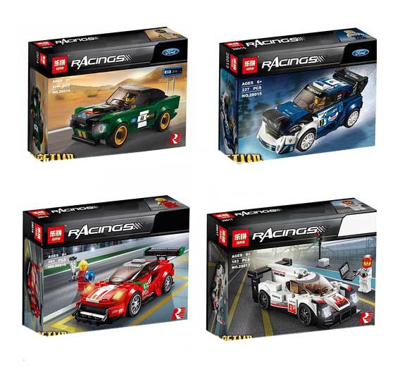 konstruktor lepin gonochnye mashiny