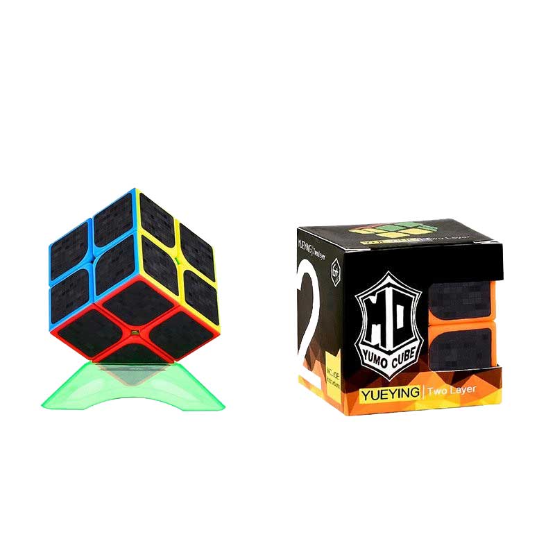 Кубик Рубика 'Логика'