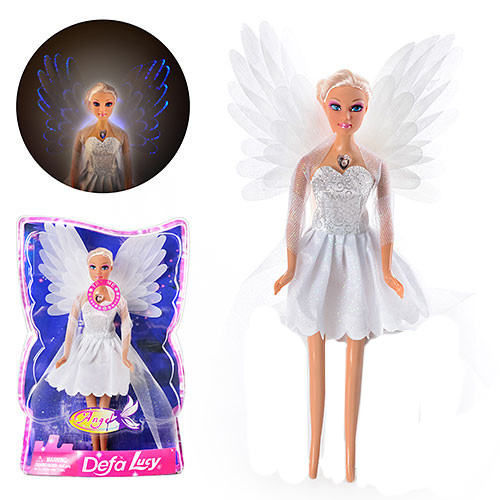 Лялька 'Defa' Ангел