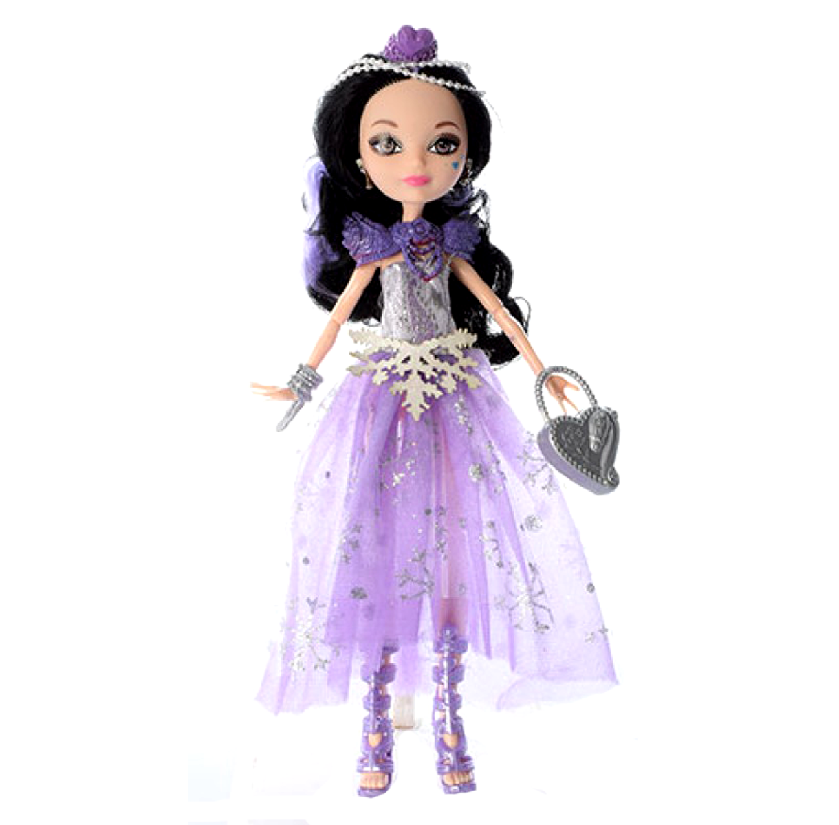 Кукла 'Ever After High' 3 вида