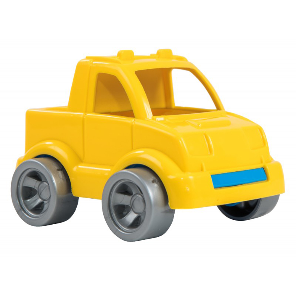 Машина кид. Пикап машина игрушка. Cross Country машина детская. Vehicles Puzzles автомобили для детей. Машинка Kid Rocks из робота в машинку.