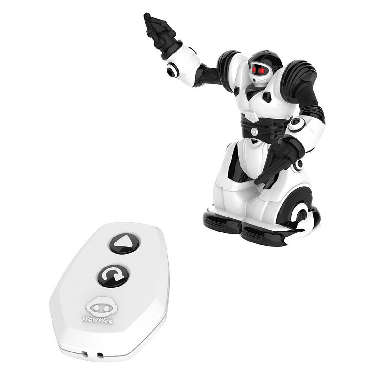 Робот с управлением с телефона. Робот WOWWEE Robosapien. Робот WOWWEE Mini Robosapien. Интерактивная игрушка робот WOWWEE Mini Robosapien 8085. Робот WOWWEE Robosapien пульт Ду.