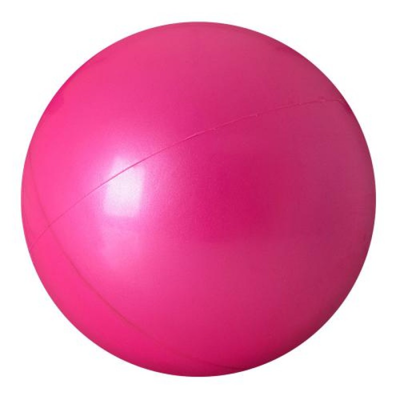 М'яч для фітнесу важкий d-15 см