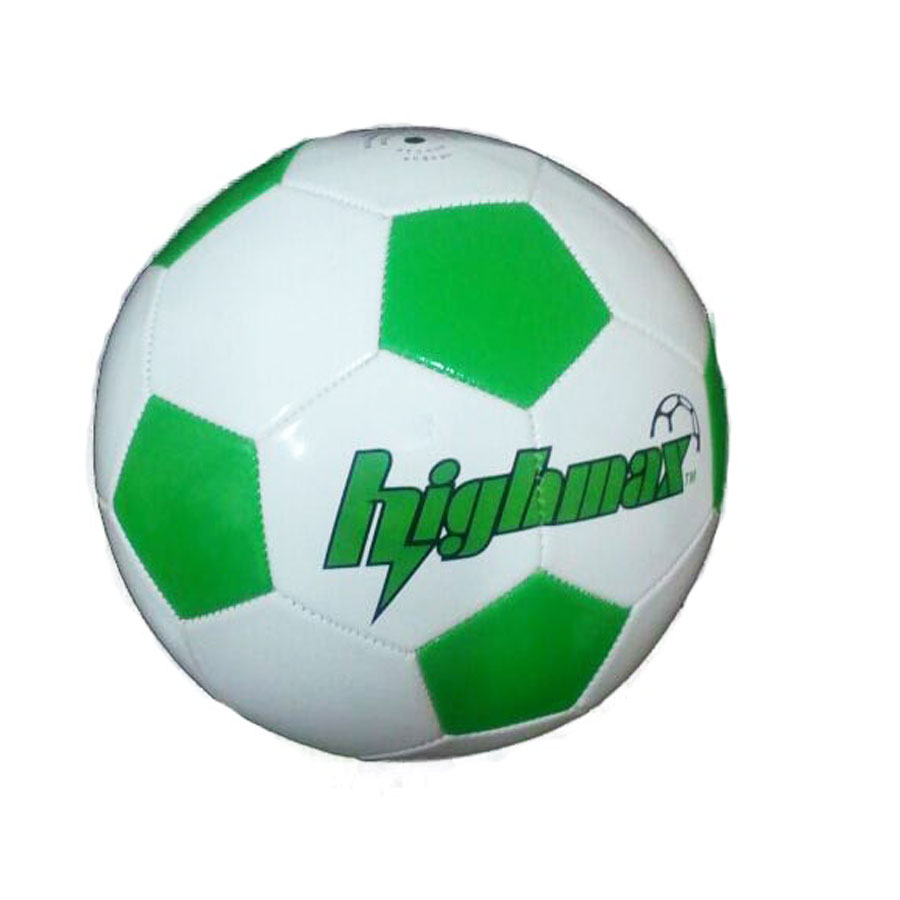 М'яч для футболу