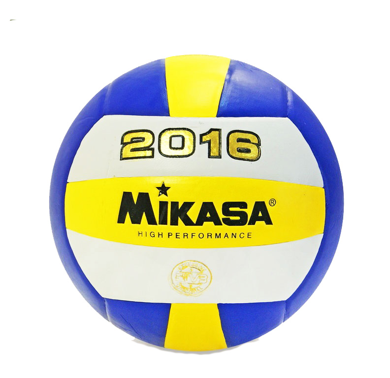 М'яч для волейболу 'Mikasa'