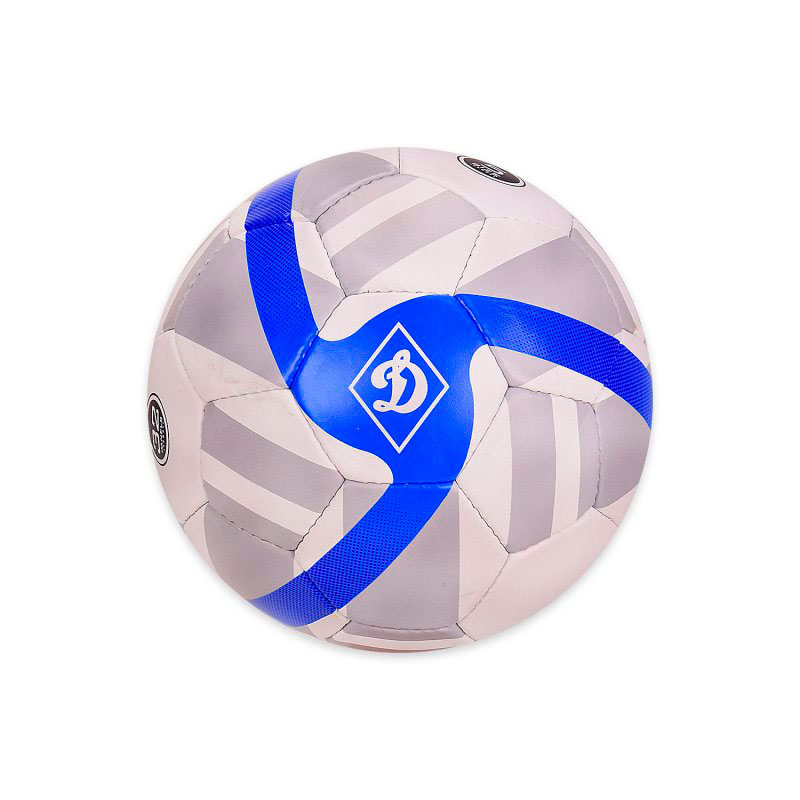 Мяч футбольный №5 Динамо