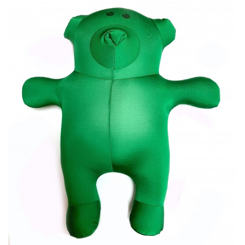 Мягкая игрушка 'Медведь'