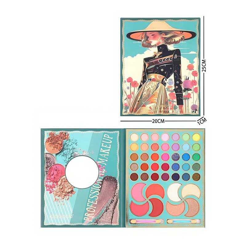 Набір косметики для дівчаток