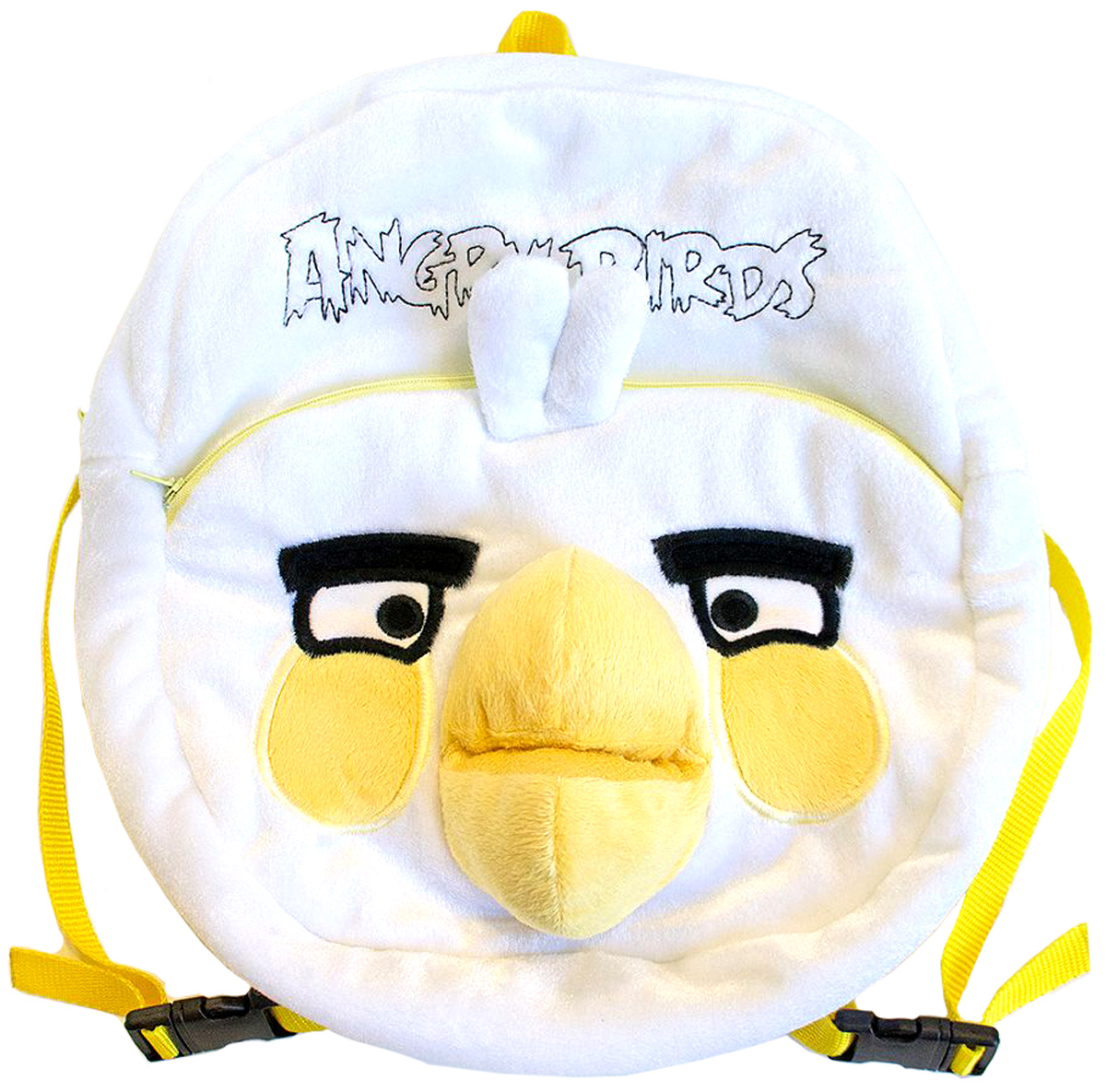 Рюкзак Злі птахи 'Angry Birds' Матильда