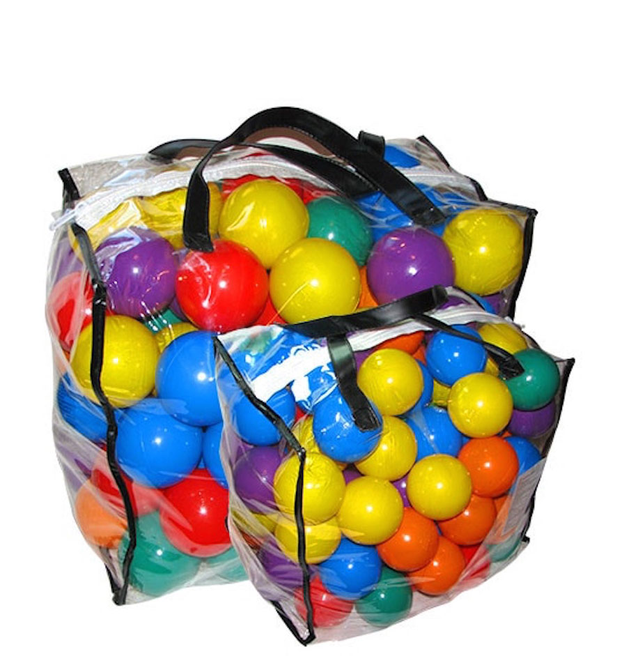Шаров сумки. Мягкие шарики. Маленькие шарики в сумке. Набор маленьких мягких шариков. Наполнение для сухого бассейна.